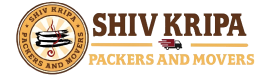 Shivkripa_packers&mover