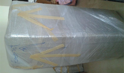 bharuch-packers-movers|shiv-kripa-pakers-movers