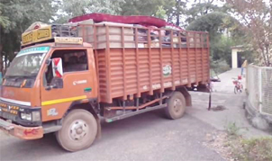 bharuch-packers-movers|shiv-kripa-pakers-movers