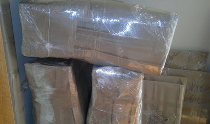 bharuch-packers-movers|shiv-kripa-pakers-movers