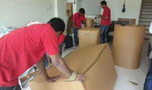 bharuch-packers-movers