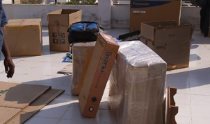 bharuch-packers-movers