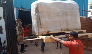 bharuch-packers-movers