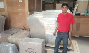 bharuch-packers-movers