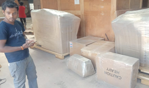 bharuch-packers-movers