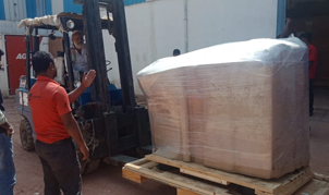 bharuch-packers-movers