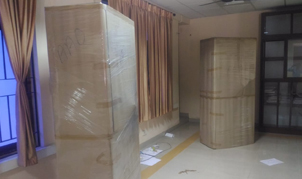 bharuch-packers-movers