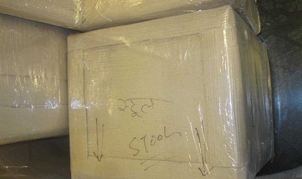 bharuch-packers-movers