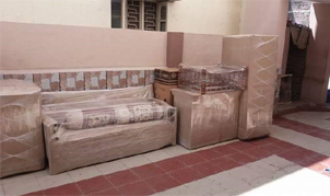 bharuch-packers-movers|shiv-kripa-pakers-movers