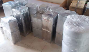 bharuch-packers-movers|shiv-kripa-pakers-movers