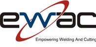 Shivkripa_packers&mover_Our_Clients
