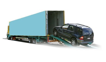 CAR_CARRIER_SERVICES