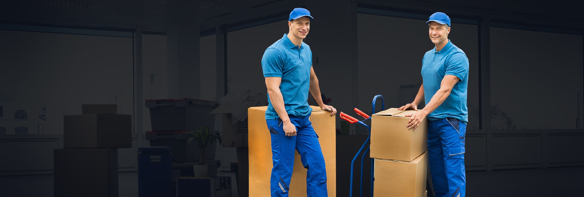 SHIV_KRIPA_PACKERS_AND_MOVERS | Bharuc_packers_and_Movers