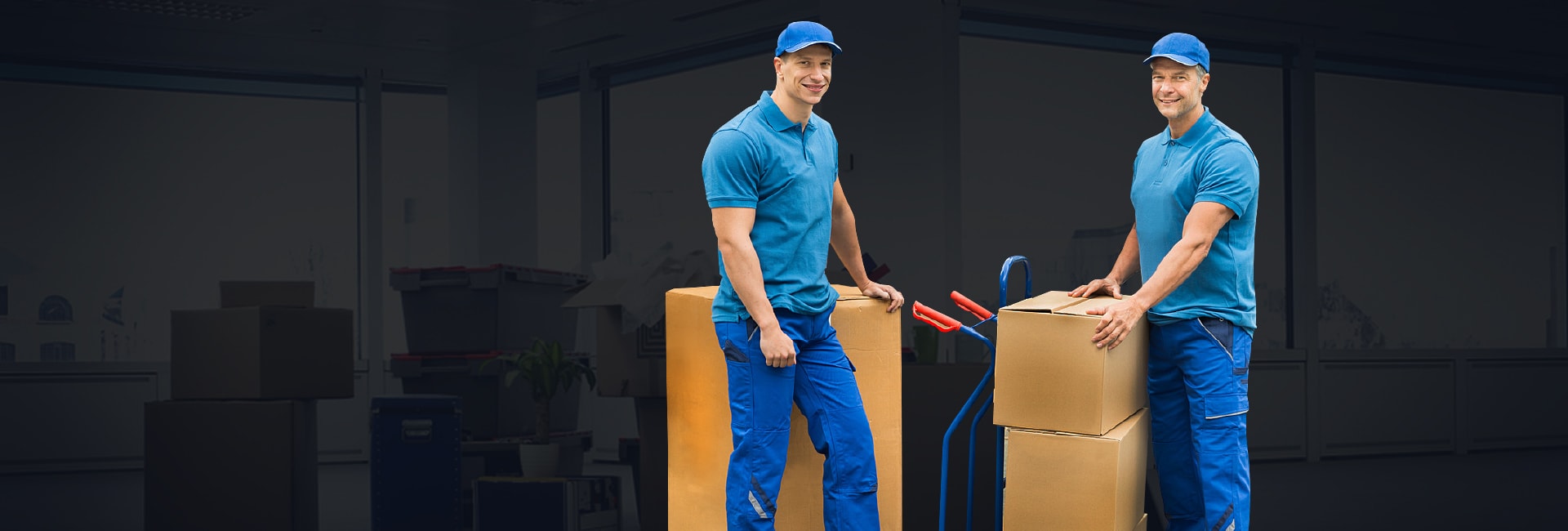 SHIV_KRIPA_PACKERS_AND_MOVERS | Bharuc_packers_and_Movers